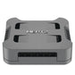 Hertz Cento Slim Fit 2-Way Component Speakers CK 165F