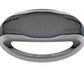 Hertz Cento 165mm 2-way Component Speaker Set CK 165 L