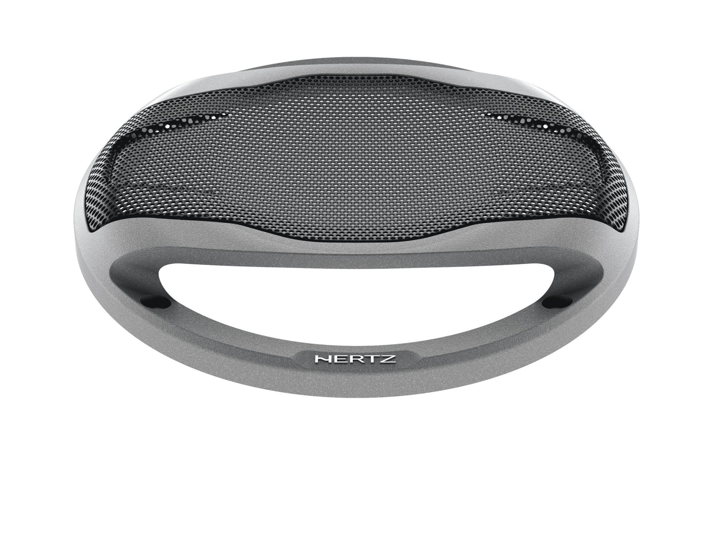 Hertz Cento 165mm 2-way Component Speaker Set CK 165 L