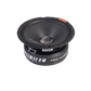 Edge EDUPRO6-E3 Pro Audio 6" Mid Range Woofers - Pair