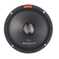 Edge EDUPRO6-E3 Pro Audio 6" Mid Range Woofers - Pair