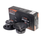 Edge EDUPRO8 Pro Midrange 8" Woofer - Pair