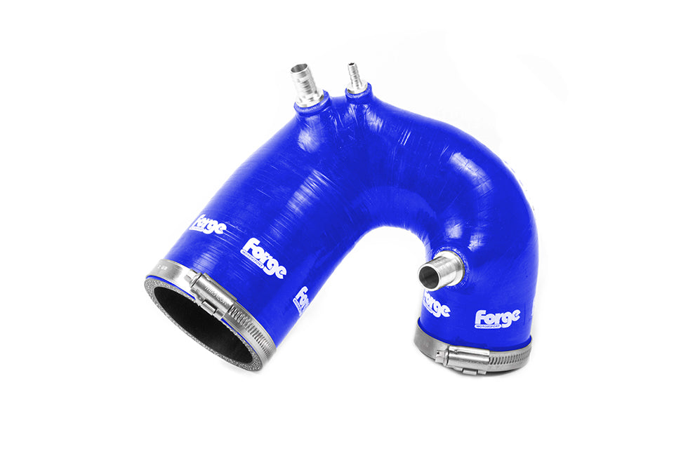 Fiat Abarth 500 / 595 / 695 - Inlet Hose