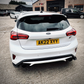 Ford Focus MK4.5 ST-Line - Low Line Kit