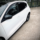 Ford Focus MK4.5 ST-Line - Side Skirt Splitters