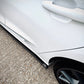 Ford Focus MK4.5 ST - Side Skirt Splitters