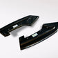Ford Focus MK4.5 ST-Line - Rear Spats