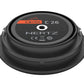 Hertz Cento C26 26mm Tetelon Dome Tweeter (Pair)