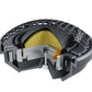 Hertz Mille Pro 28mm tweeter set MP 28.3 PRO