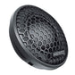 Hertz Mille Pro 28mm tweeter set MP 28.3 PRO