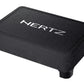 Hertz Mille Pro MPBX 300 S2 Super-Shallow Subwoofer in Enclosure