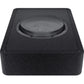 Hertz Mille Pro MPBX 300 S2 Super-Shallow Subwoofer in Enclosure