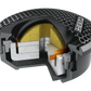 Hertz Mille Pro 25mm tweeter set MP 25.3