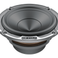 Hertz Mille Pro MP 70.3 70mm mid-range driver set