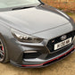 Hyundai i30N Hatchback Pre Facelift - Front Splitter