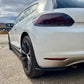 Volkswagen Scirocco MK3 Pre Facelift - Low Line Kit