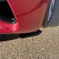 Lotus Emira - Rear Spats