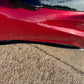 Lotus Emira - Side Skirt Splitters