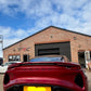 Lotus Emira - Rear Spats