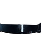 Lotus Emira - Front Splitter