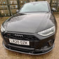 Audi A4 S-Line B9.5 Avant - Front Splitter