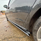 Audi A4 S-Line B9.5 Saloon - Low Line Kit