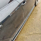 Audi S4 B9.5 Saloon - Side Skirt Splitters