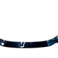 Volkswagen Transporter T6.1 Sportline Short Wheelbase - Front Splitter