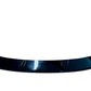 Audi A3 S-Line 8V Facelift Saloon - Front Splitter