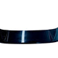 Audi S4 B9.5 Saloon - Front Splitter
