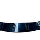 Audi TTS MK2 Pre-Facelift - Front Splitter