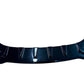 Audi TT MK3 TFSI Pre Facelift - Front Splitter