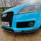 Audi TTS MK2 Pre-Facelift - Front Splitter