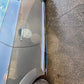 Audi TT MK3 TFSI Pre Facelift - Low Line Kit