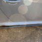 Audi TT MK3 TFSI Pre Facelift - Side Skirt Splitters