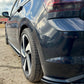 Volkswagen Polo MK6 GTI - Low Line Kit