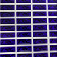 TRC Gel Badge - Purple Edition