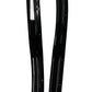 Lotus Emira - Side Skirt Splitters