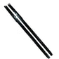 Audi S1 8X - V2 Side Skirt Splitters