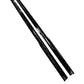 Audi S1 8X - V2 Side Skirt Splitters