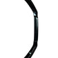 Audi S1 8X - V2 Front Splitter
