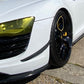 Audi R8 Gen 1 Pre Facelift - Low Line Kit