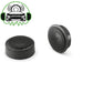 0.75" Car Tweeters Pair JL Audio C2-075ct