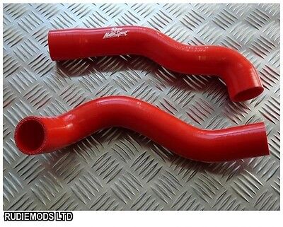 Coolant Silicone Hose Kit Roose Motorsport to fit BMW 3 series E36 M3
