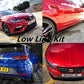 Seat Leon MK3.5 Cupra 5 Door - Low Line Kit
