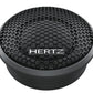 Hertz Cento 165mm 2-way Component Speaker Set CK 165 L