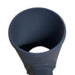 R35 MAF Sensor Housing 3"- 3"