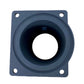 R35 MAF Sensor Housing to suit SR20 / CA18 - 3"
