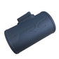 R35 MAF Sensor Housing 3"- 3"