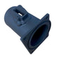 R35 MAF Sensor Housing to suit SR20 / CA18 - 3"